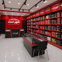 جشنواره فروش لنت ترمز ویژه اسنپ و تپسی از دم قسط