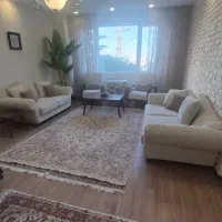 90-متر-خوش-نقشه