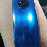 پوکوx3