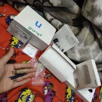 سمعک یونیترون اصل کانادا تک