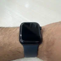 اپل واچ سری ۹ سایز ۴۵ میل