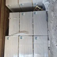 کناف، تایل ،pvc، نمایندگی معتبر