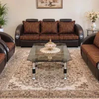 مبل راحتی