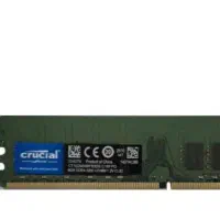 رم 16 ddr 4 3200