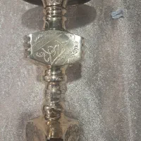 تنه قلیان حاج اوغلی