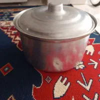 اسباب|اسباب‌‌بازی|کرمانشاه, |دیوار