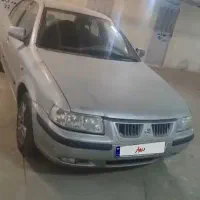 سمند۸۲