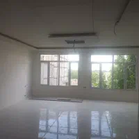 منزل نوساز با محیطی ارام