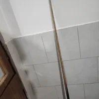 چوب بیلیارد