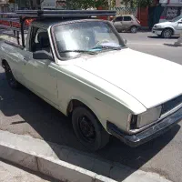 دنبال وانت بار با انصاف هستی معطل نکن بزنگ داداش