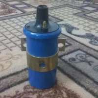 کوءل پرای صبا