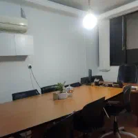 اجاره کلاس و اتاق مشاوره با بهترین خدمات