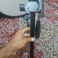 سافت لایت