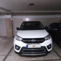 MVM x33اسپرت مدل ۹۶