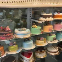 نیازمند به فروشنده