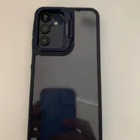 سامسونگ Galaxy A15 با حافظهٔ ۱۲۸ گیگابایت|موبایل|تهران, ستارخان|دیوار