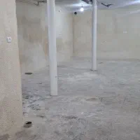 اجاره زیر زمین 75 متری،تمیز و مرتب