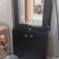 جا کفشی