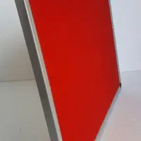 تابو اعلانات ساده آبادبرد سایز ۹۰x۶۰