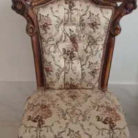 نهارخوری سلطنتی ۸ نفره
