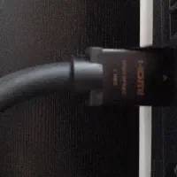 کابل Hdmi سونی
