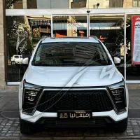 KMC X5 - جک ایکس۵ - مدل 1404  تحویل فوری