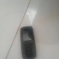 گوشی ساده اصلی