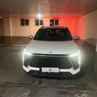 Kmc x5|خودرو سواری و وانت|تبریز, |دیوار