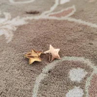 طلا|جواهرات|نورآباد, |دیوار