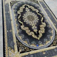 فرش شاهان ایرانشهر