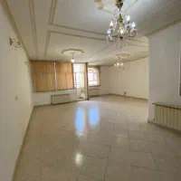 اجاره آپارتمان تکواحدی ۱۳۵متری خیابان حافظ