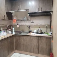 آبدارچی