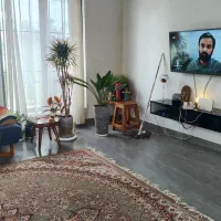 اجاره روزانه/هفتگی/ ویلا در منطقه آزاد انزلی