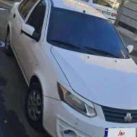 ساینا|خودرو کلاسیک|ماهدشت, |دیوار