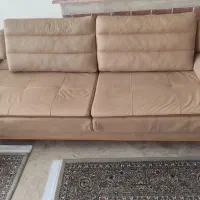 مبل راحتی
