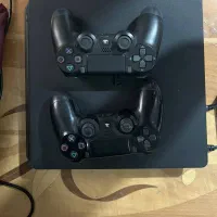 ps4|کنسول، بازی ویدئویی و آنلاین|کرمان, |دیوار