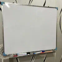 تخته وایت برد