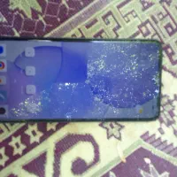 گوشی پوکو c65