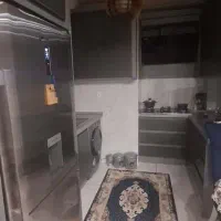 فروش-واحد-مسکونی