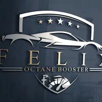 شرکت رایکا استخدام پرسنل خانم