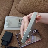 سامسونگ s24 ultra مشابه نو 256 گیگ رام12 ویتنام|موبایل|تهران, آسمان|دیوار
