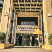 مرزداران/12مترسنداداری تجاری چسب متروطبقه اول