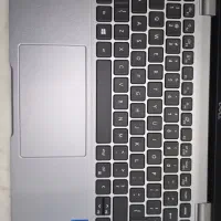 Dell latitude 5330|رایانه همراه|تهران, دکتر هوشیار|دیوار
