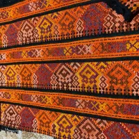 دوزنده جوک