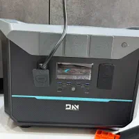 پاور استیشن dn 2000