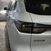 فروش cs55پلاس پلاگین هیبرید .۲۰۲۵