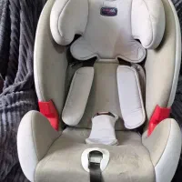 صندلی ماشین کودک برند baby land