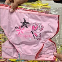 فروش عمده شورت ۱۲تایی / قیمت مناسب