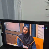 تلویزیون ال سی دیVESTEL