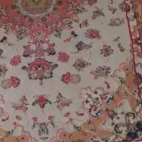 فروش3تا9متری دستباف گونه